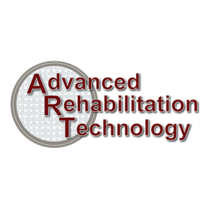 Photo of Advanced Rehabilitation Technology