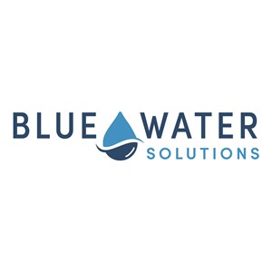 Photo of Blue-Water Solutions