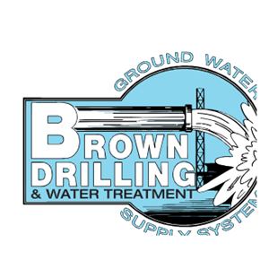 Brown Drilling Company, Inc.