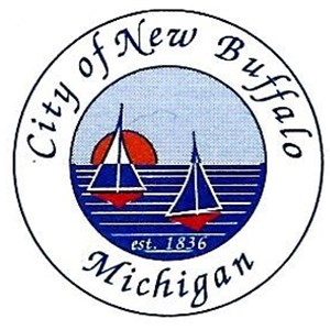 Photo of City of New Buffalo