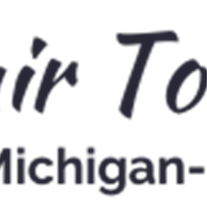 Photo of St. Clair Township