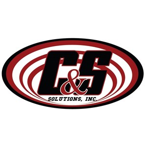 Photo of C&S Solutions Inc