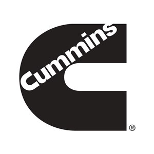 Cummins Sales & Service