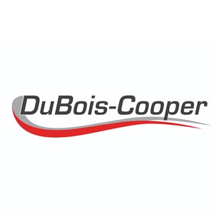 Photo of DuBois-Cooper Associates, Inc.