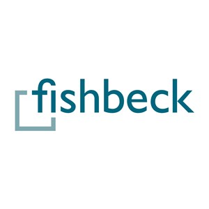 Photo of Fishbeck