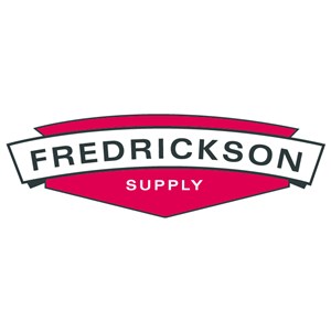 Photo of Fredrickson Supply, LLC