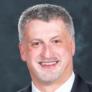 Photo of Shane Van Wasshnova