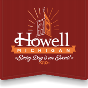 Photo of City of Howell