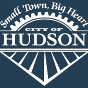 Photo of City of Hudson