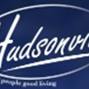 Photo of City of Hudsonville