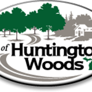 Photo of City of Huntington Woods