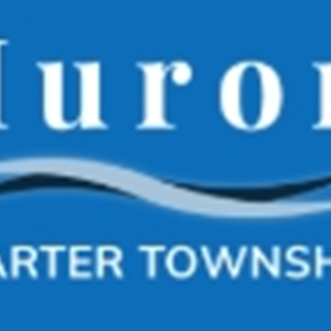 Photo of Huron Township Water System