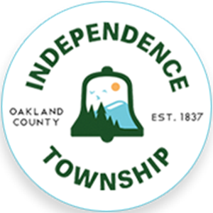 Photo of Charter Township of Independence