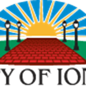 Photo of City of Ionia