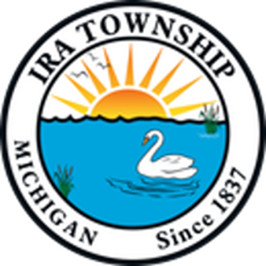 Photo of Ira Township