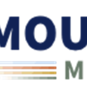Photo of City of Iron Mountain