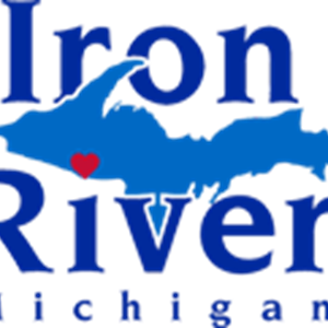 Photo of City of Iron River