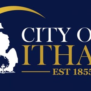 Photo of City of Ithaca