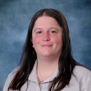 Jennifer Lewis, CPA