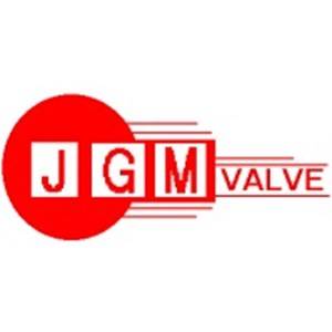 Photo of J.G.M. Valve Corporation