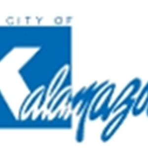 Photo of City of Kalamazoo