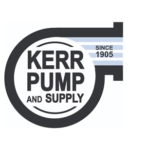 Photo of Kerr Pump