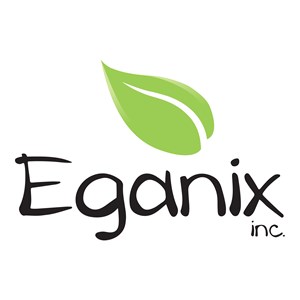 Eganix Inc.