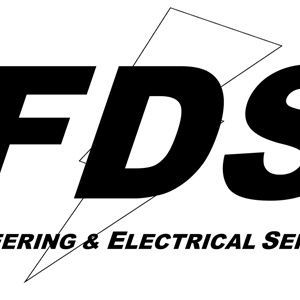 Photo of FDS Engineering & Electrical Services