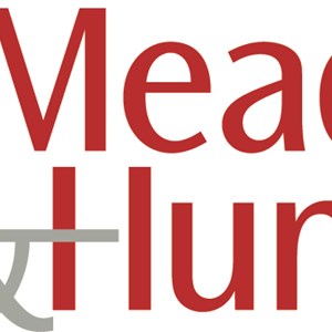 Photo of Mead & Hunt Inc.