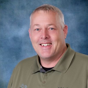 Matthew S. Lumbert