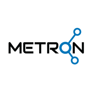Photo of Metron