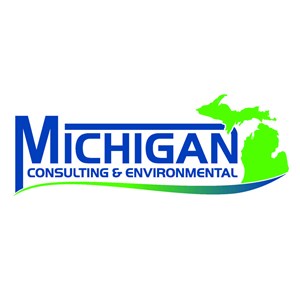 Michigan Consulting & Environmental