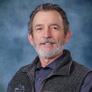 Mike Engels
