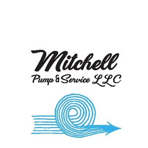 Mitchell Pump & Service LLC
