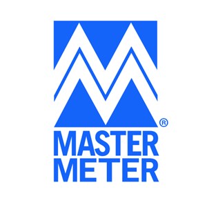 Master Meter, Inc.