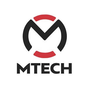 MTech Company