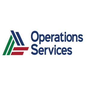 Photo of Operations Services Inc.