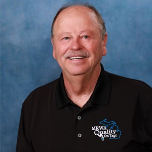 Paul Seegert