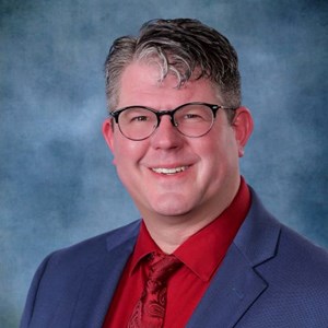Rob Splane