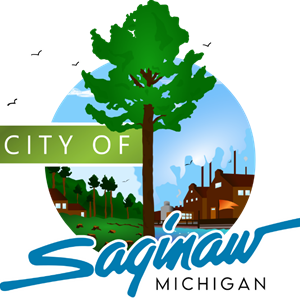 Photo of City of Saginaw