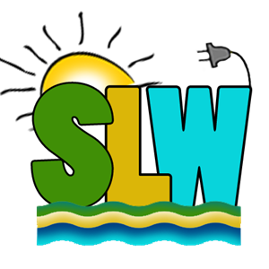 Photo of Sebewaing Light & Water
