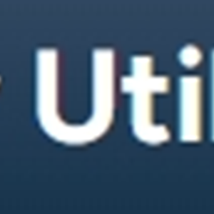Photo of Sims-Whitney Utilities Authority