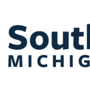 Photo of City of South Lyon