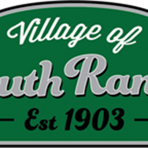 Photo of Village of South Range
