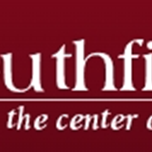 Photo of City of Southfield