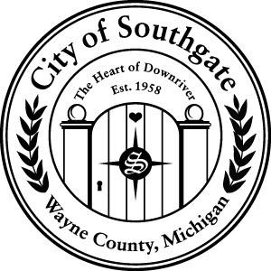 Photo of City of Southgate