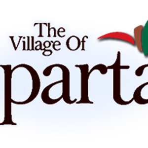 Photo of Village of Sparta
