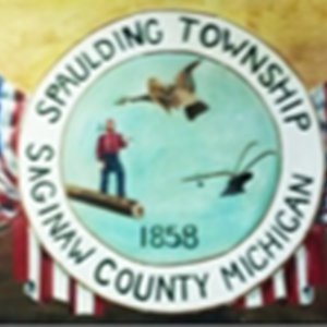 Photo of Spaulding Township