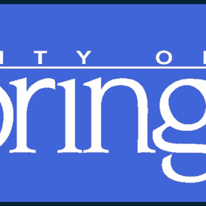 Photo of City of Springfield