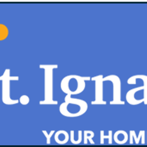 Photo of City of St. Ignace